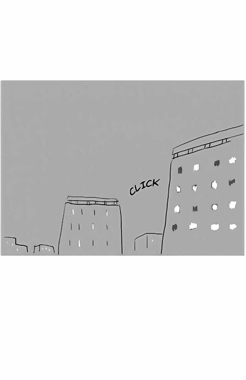 Cô Nàng Trên Lớp - The Girl From Class Chapter 6 trang 36