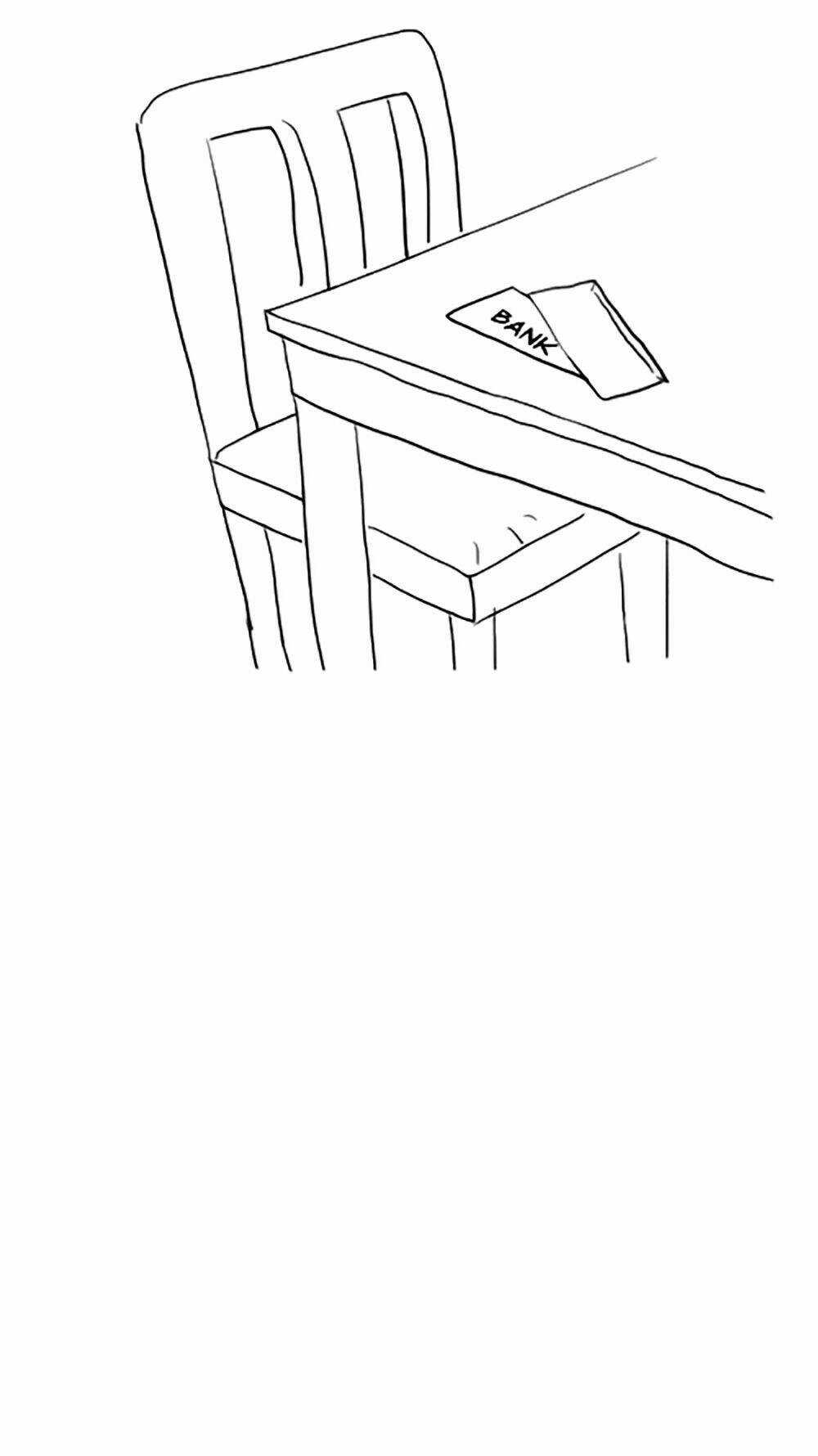 Cô Nàng Trên Lớp - The Girl From Class Chapter 6 trang 41