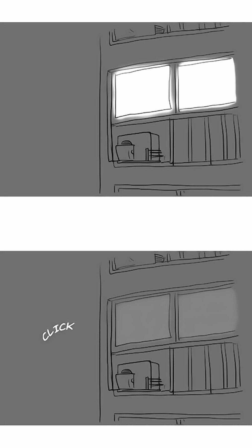 Cô Nàng Trên Lớp - The Girl From Class Chapter 6 trang 50