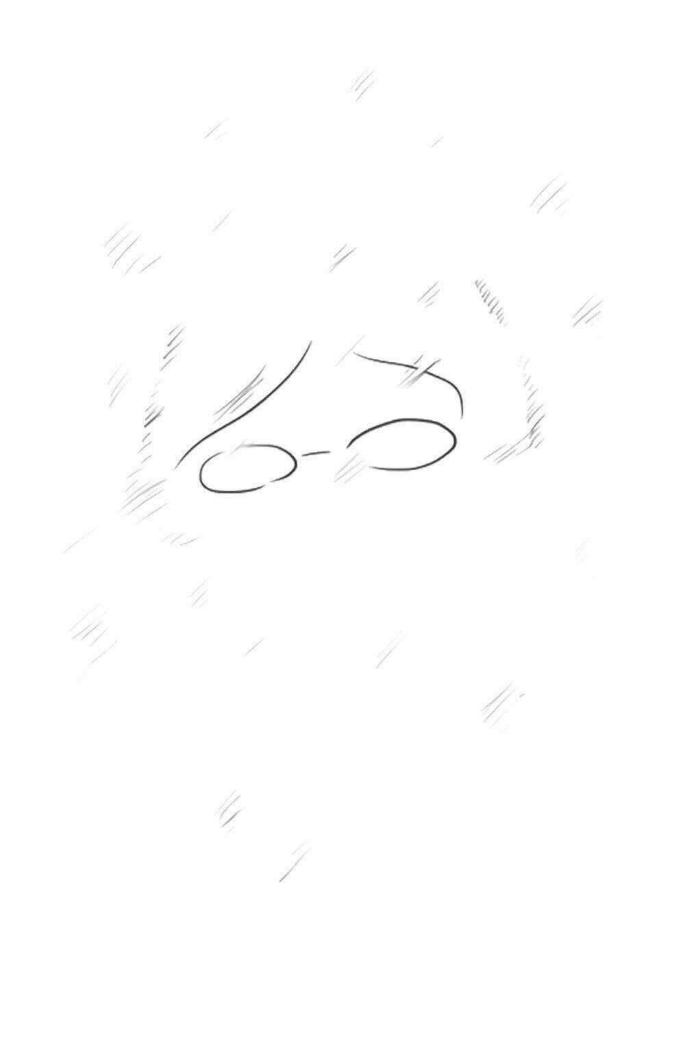 Cô Nàng Trên Lớp - The Girl From Class Chapter 7 trang 18