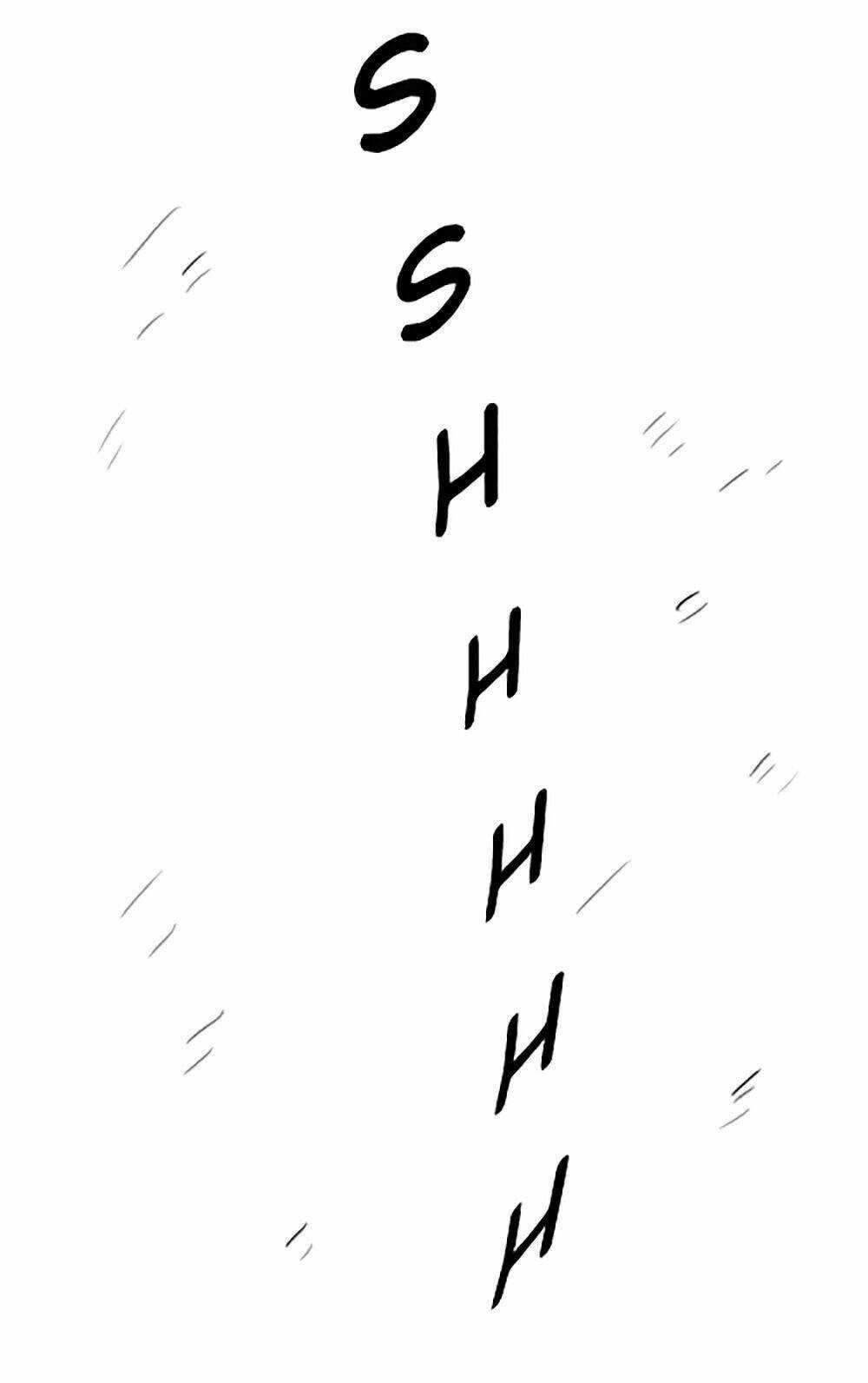 Cô Nàng Trên Lớp - The Girl From Class Chapter 7 trang 47