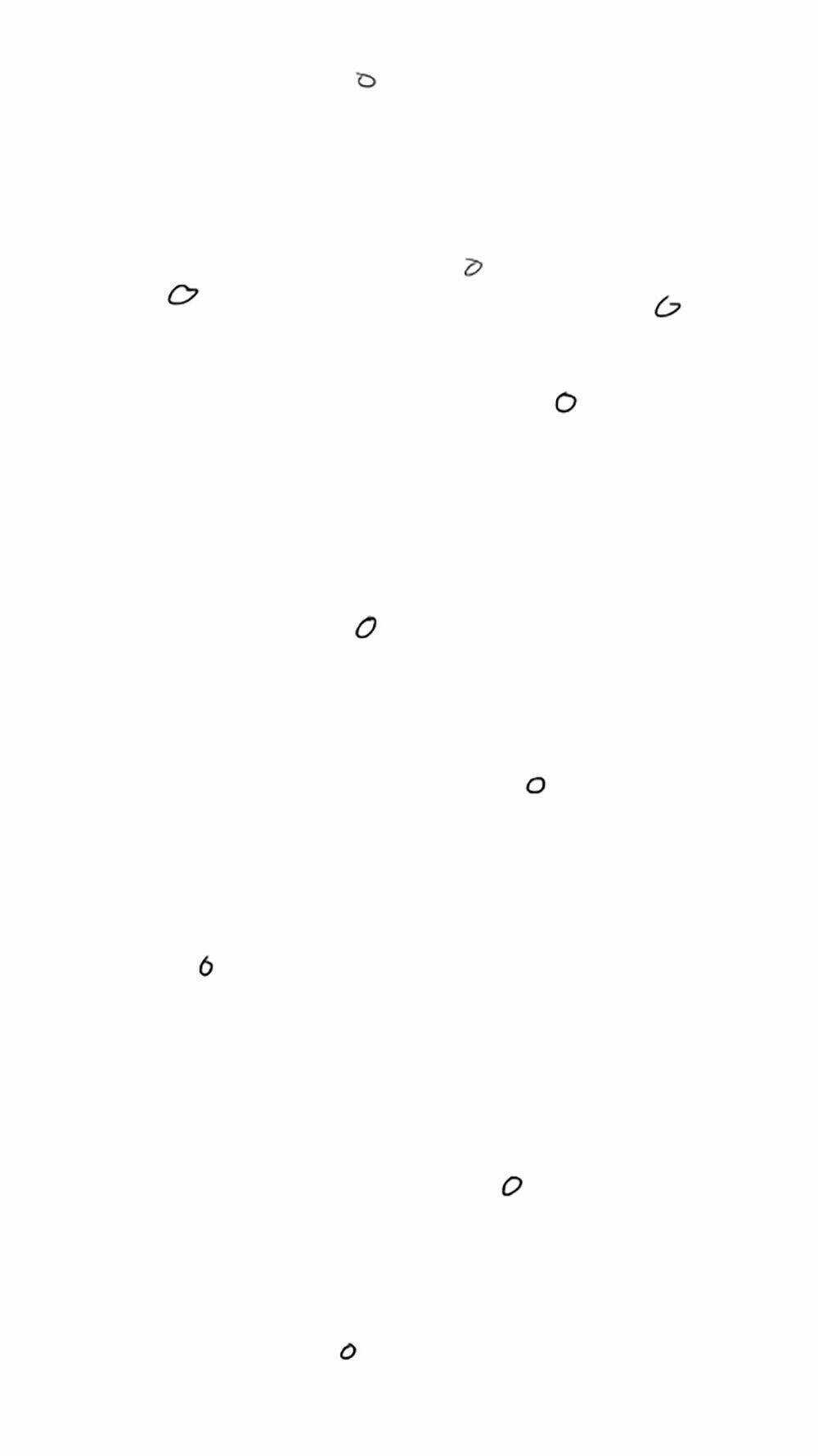 Cô Nàng Trên Lớp - The Girl From Class Chapter 7 trang 53