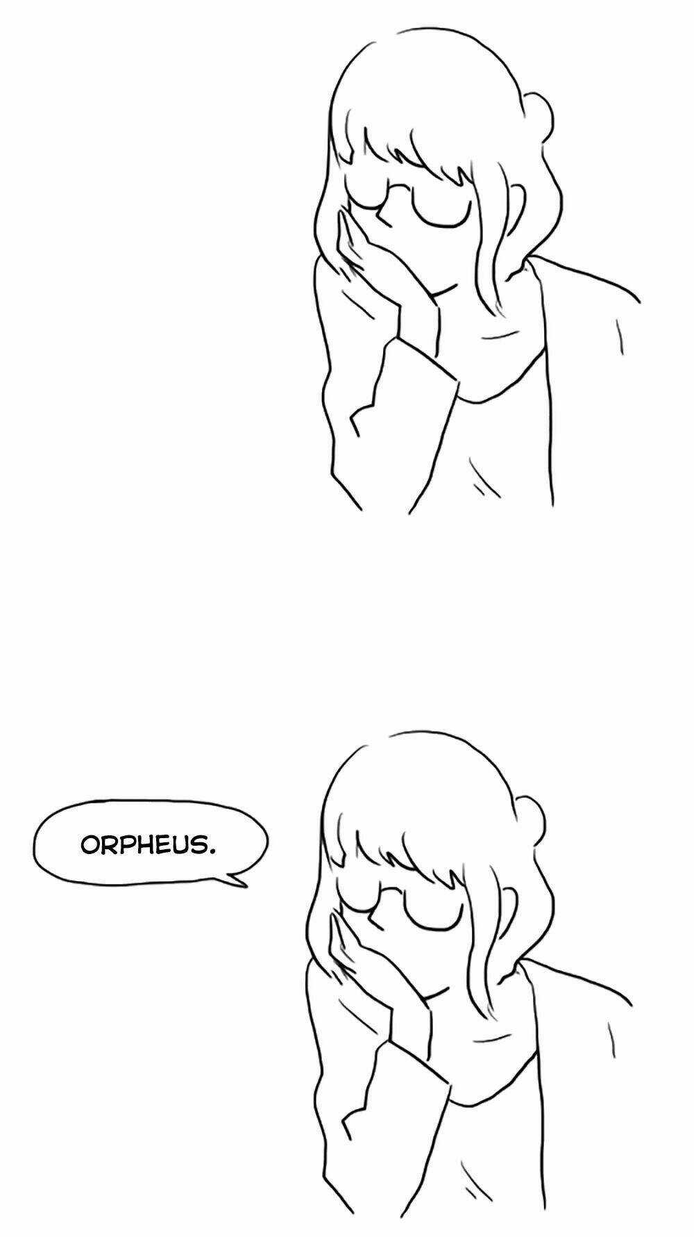 Cô Nàng Trên Lớp - The Girl From Class Chapter 8 trang 38