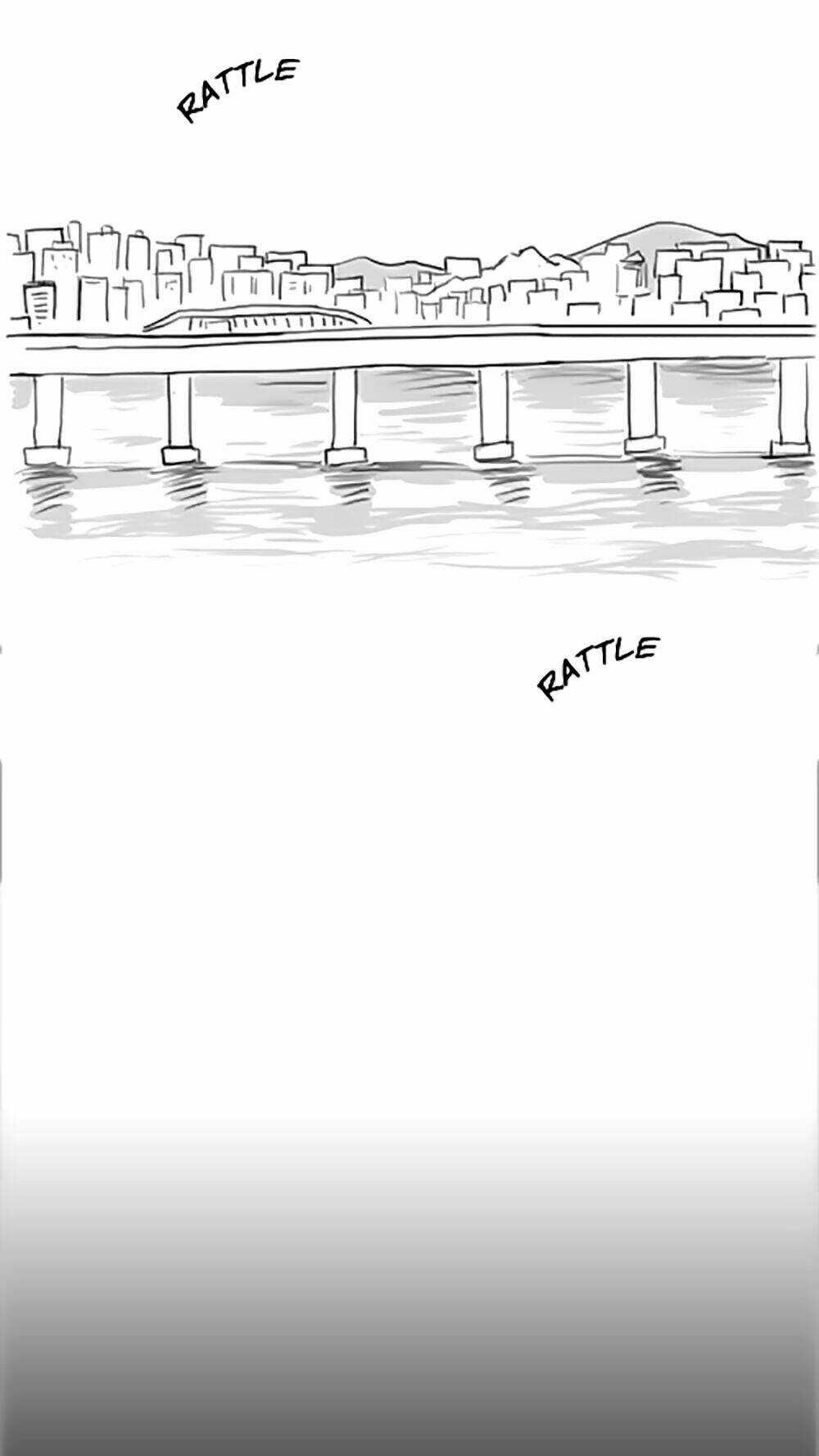 Cô Nàng Trên Lớp - The Girl From Class Chapter 9 trang 18