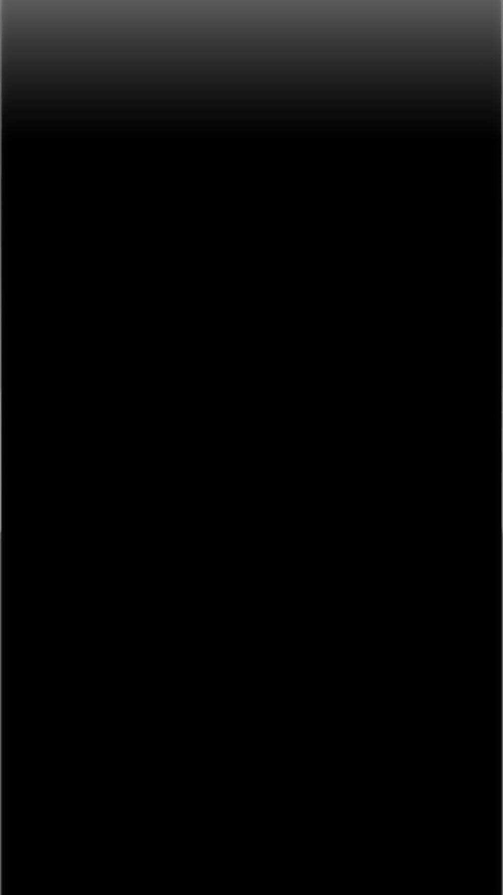 Cô Nàng Trên Lớp - The Girl From Class Chapter 9 trang 19