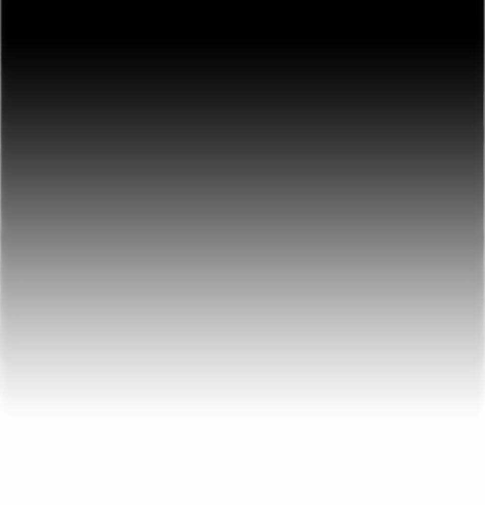 Cô Nàng Trên Lớp - The Girl From Class Chapter 9 trang 20