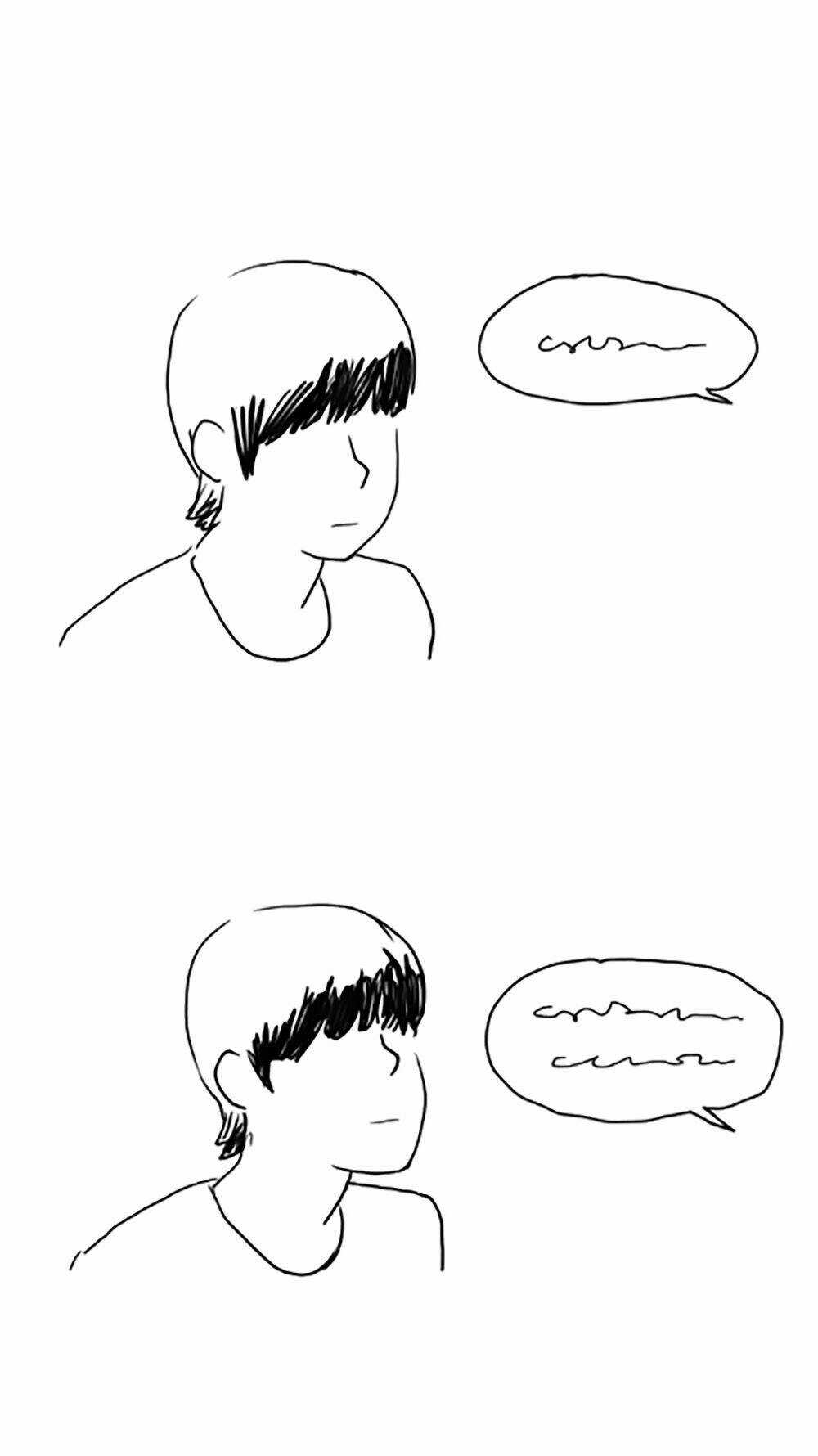 Cô Nàng Trên Lớp - The Girl From Class Chapter 9 trang 26