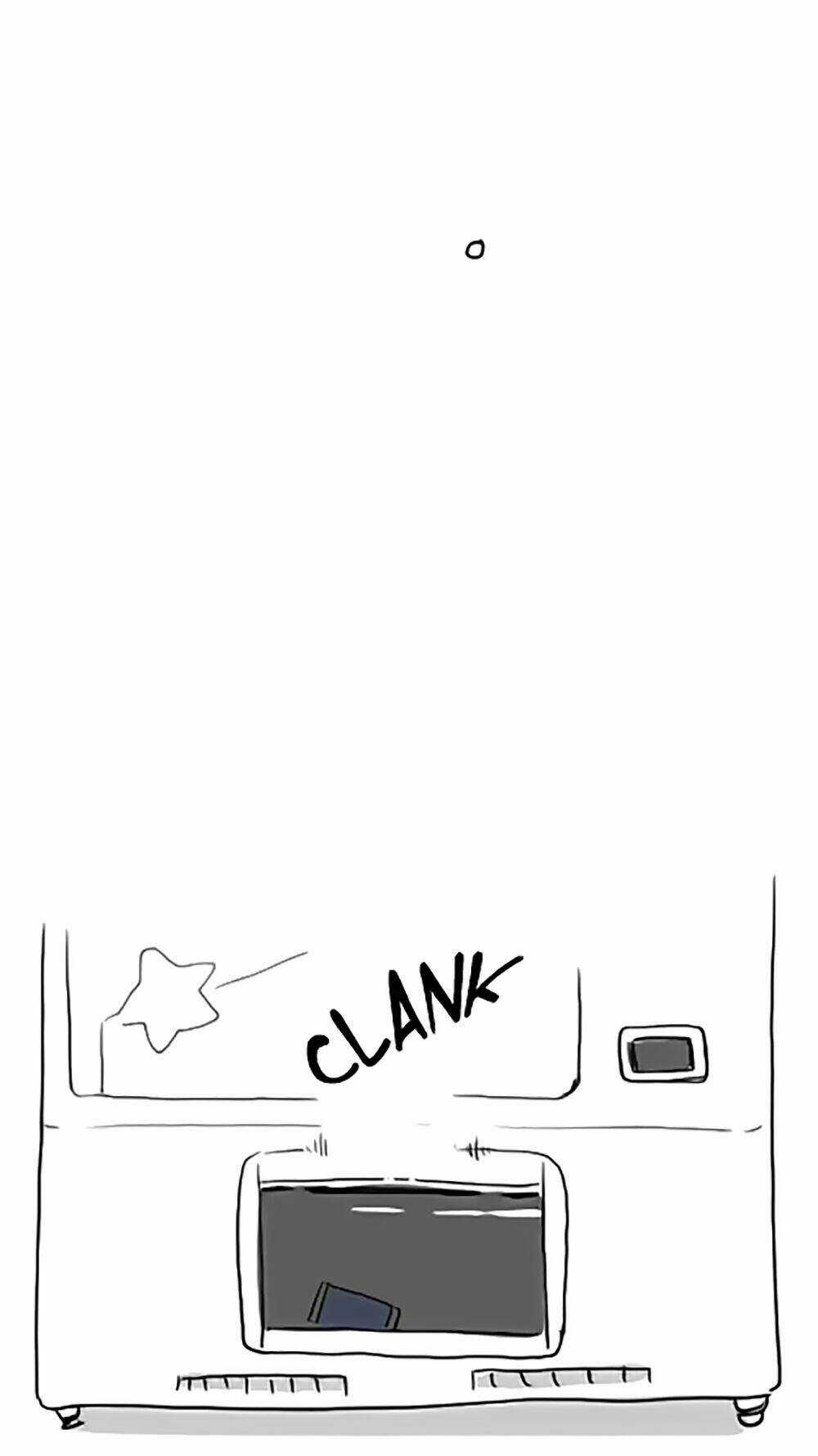 Cô Nàng Trên Lớp - The Girl From Class Chapter 9 trang 68