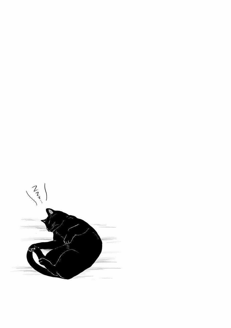 Cô Nàng U Ám Cùng Lớp Của Tôi Chapter 30 trang 14