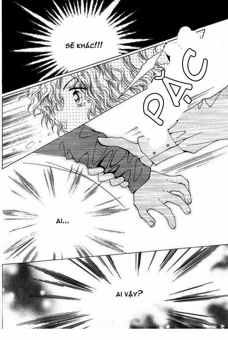 Cô nàng xinh đẹp Chapter 1.2 trang 20