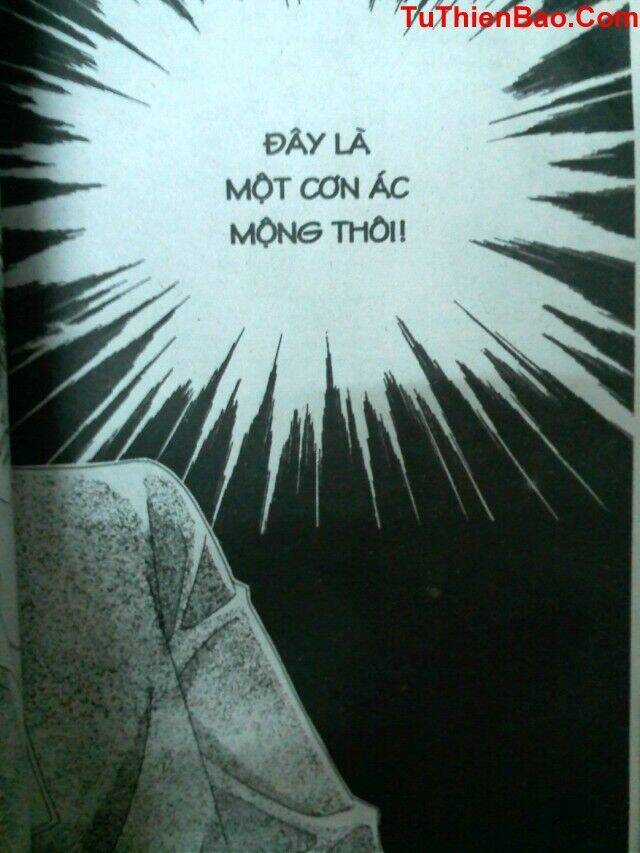 Cô nàng xinh đẹp Chapter 10 trang 91