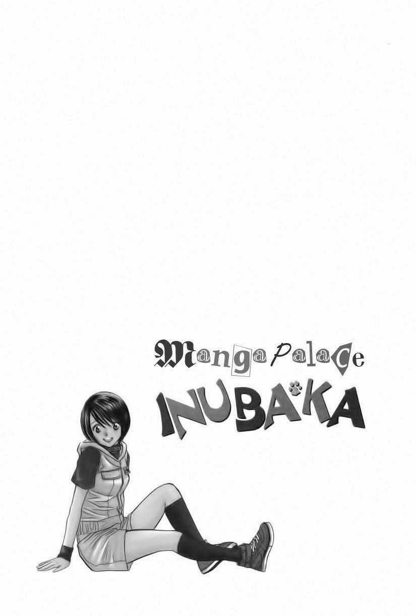 Cô Nàng Yêu Chó Chapter 30 trang 19