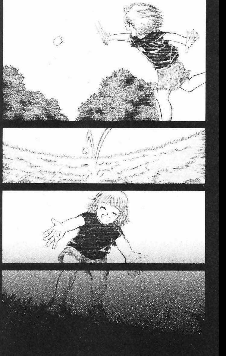 Cô Nàng Yêu Chó Chapter 6 trang 10