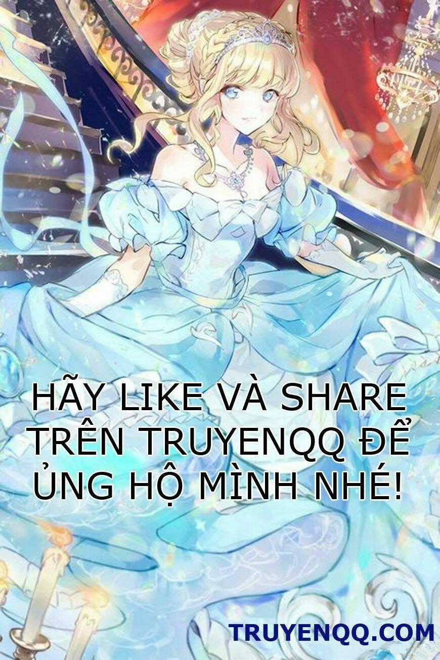 Cô Người Hầu Tóc Đỏ Chapter 98 trang 1