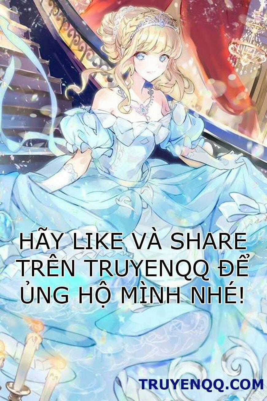 Cô Người Hầu Tóc Đỏ Chapter 99 trang 1