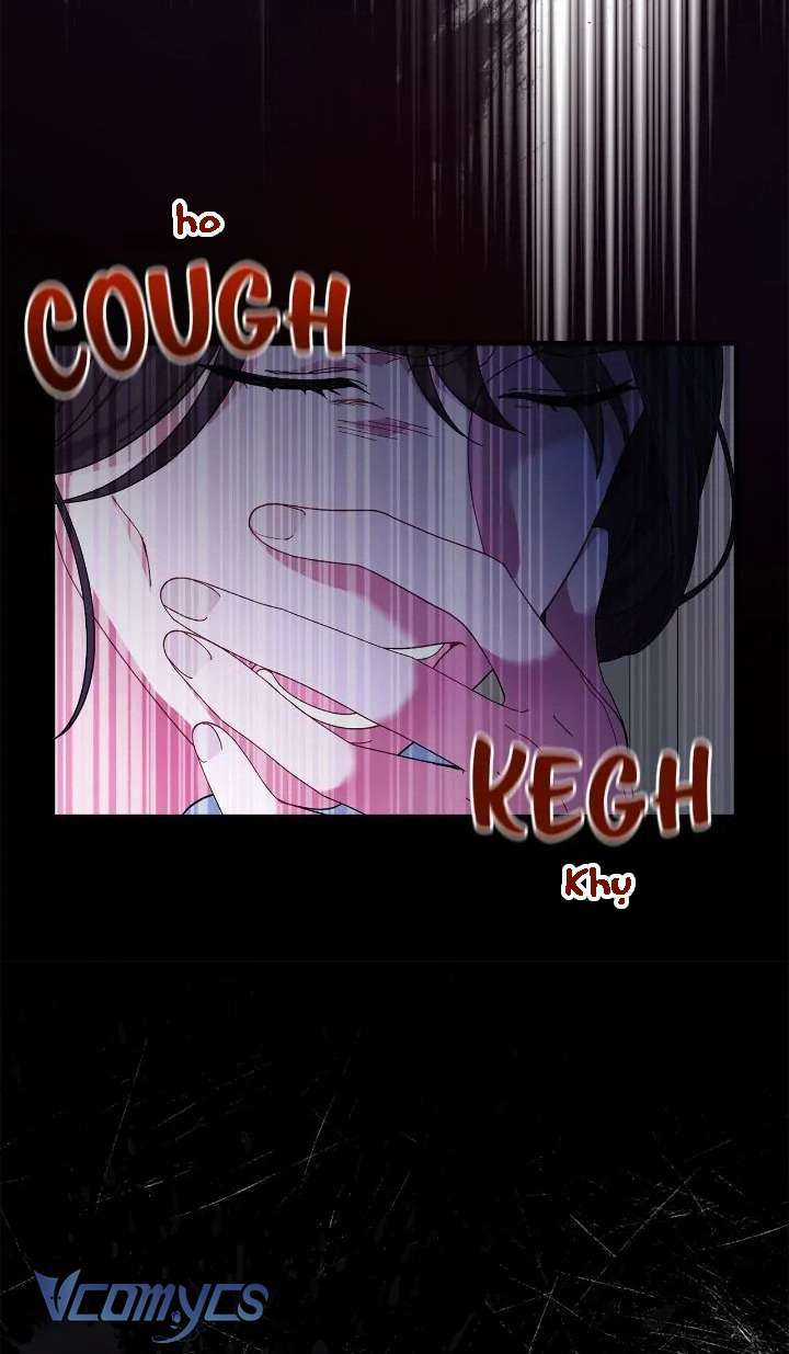 Có Nhiều Nam Phụ Quá Rồi Chapter 1 trang 10