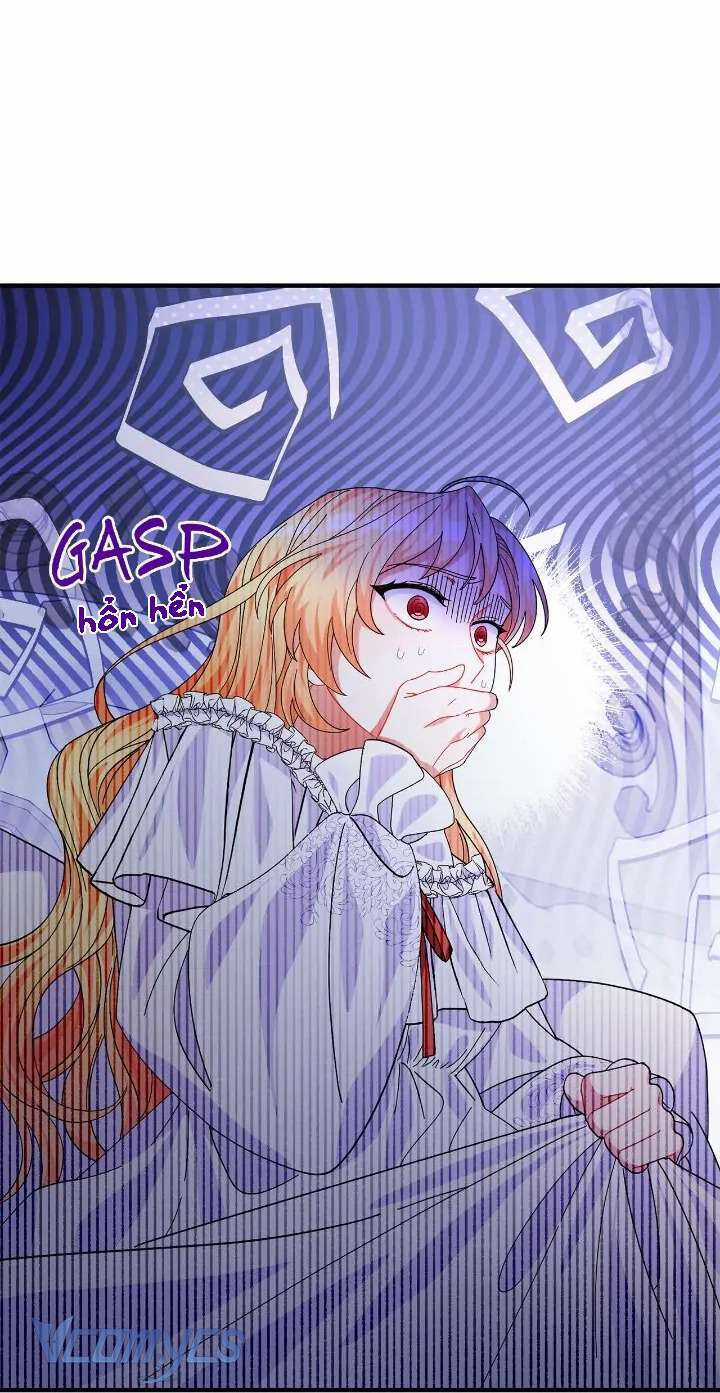 Có Nhiều Nam Phụ Quá Rồi Chapter 1 trang 100