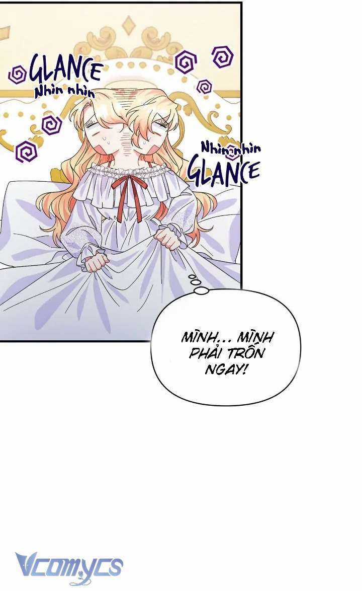 Có Nhiều Nam Phụ Quá Rồi Chapter 1 trang 102