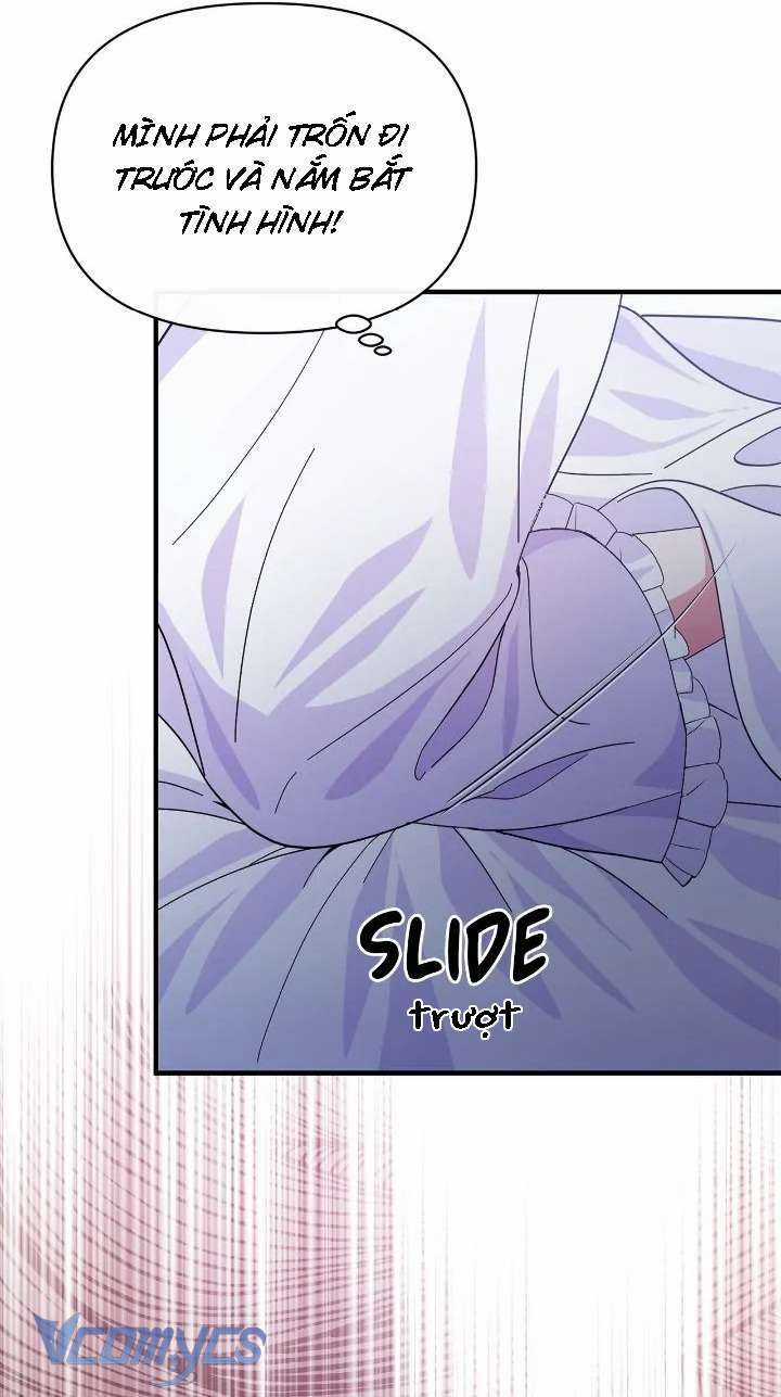 Có Nhiều Nam Phụ Quá Rồi Chapter 1 trang 103