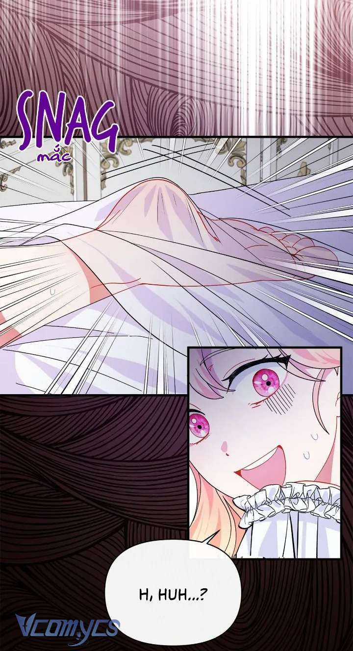 Có Nhiều Nam Phụ Quá Rồi Chapter 1 trang 104