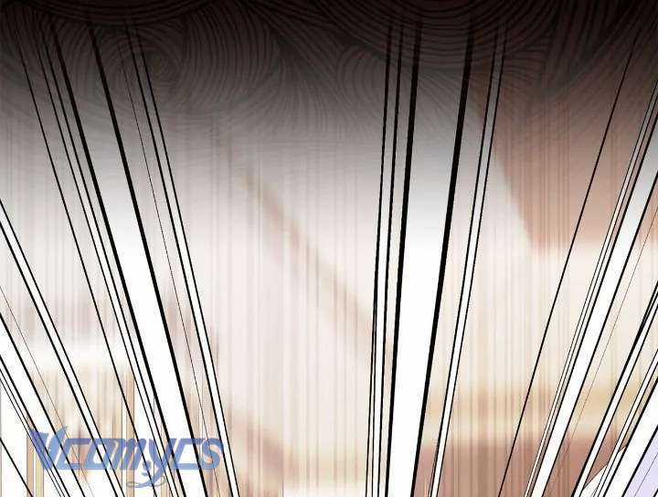 Có Nhiều Nam Phụ Quá Rồi Chapter 1 trang 105