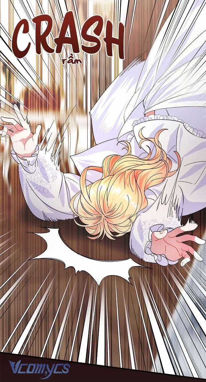 Có Nhiều Nam Phụ Quá Rồi Chapter 1 trang 106