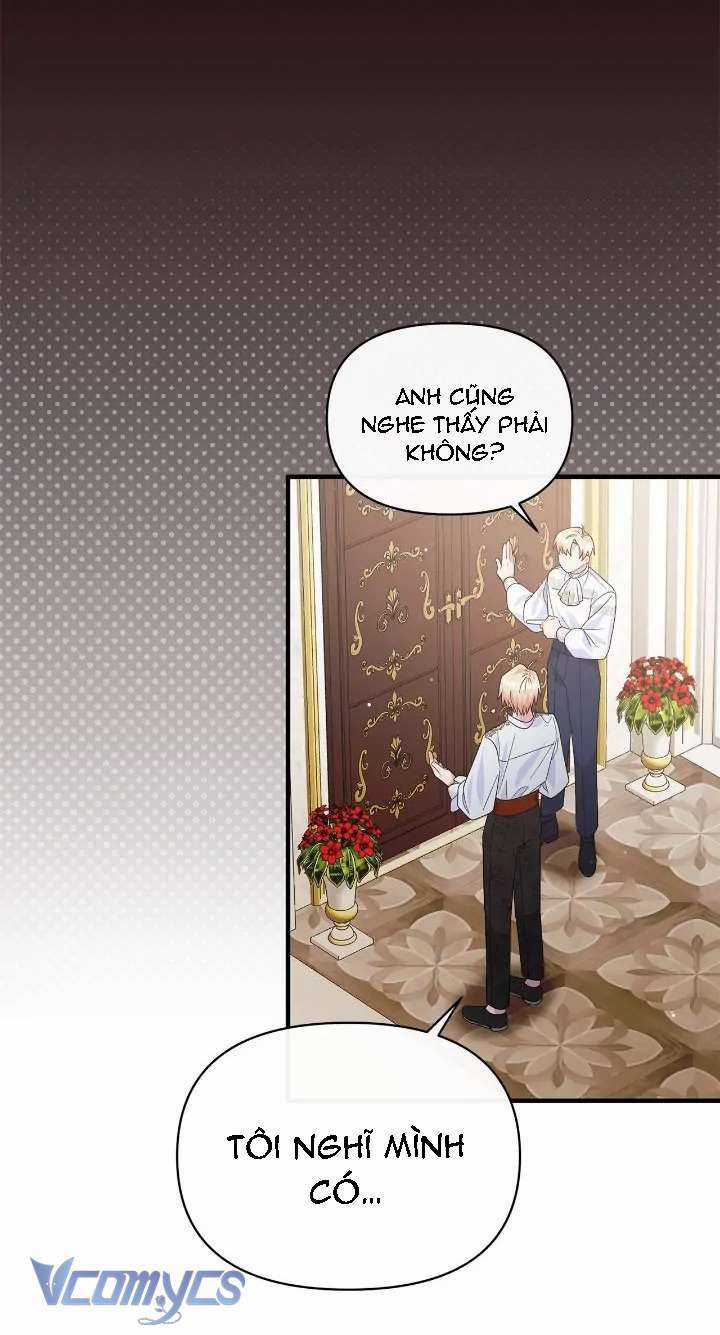 Có Nhiều Nam Phụ Quá Rồi Chapter 1 trang 107