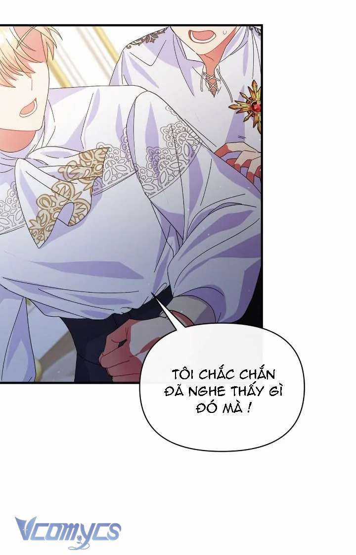 Có Nhiều Nam Phụ Quá Rồi Chapter 1 trang 108