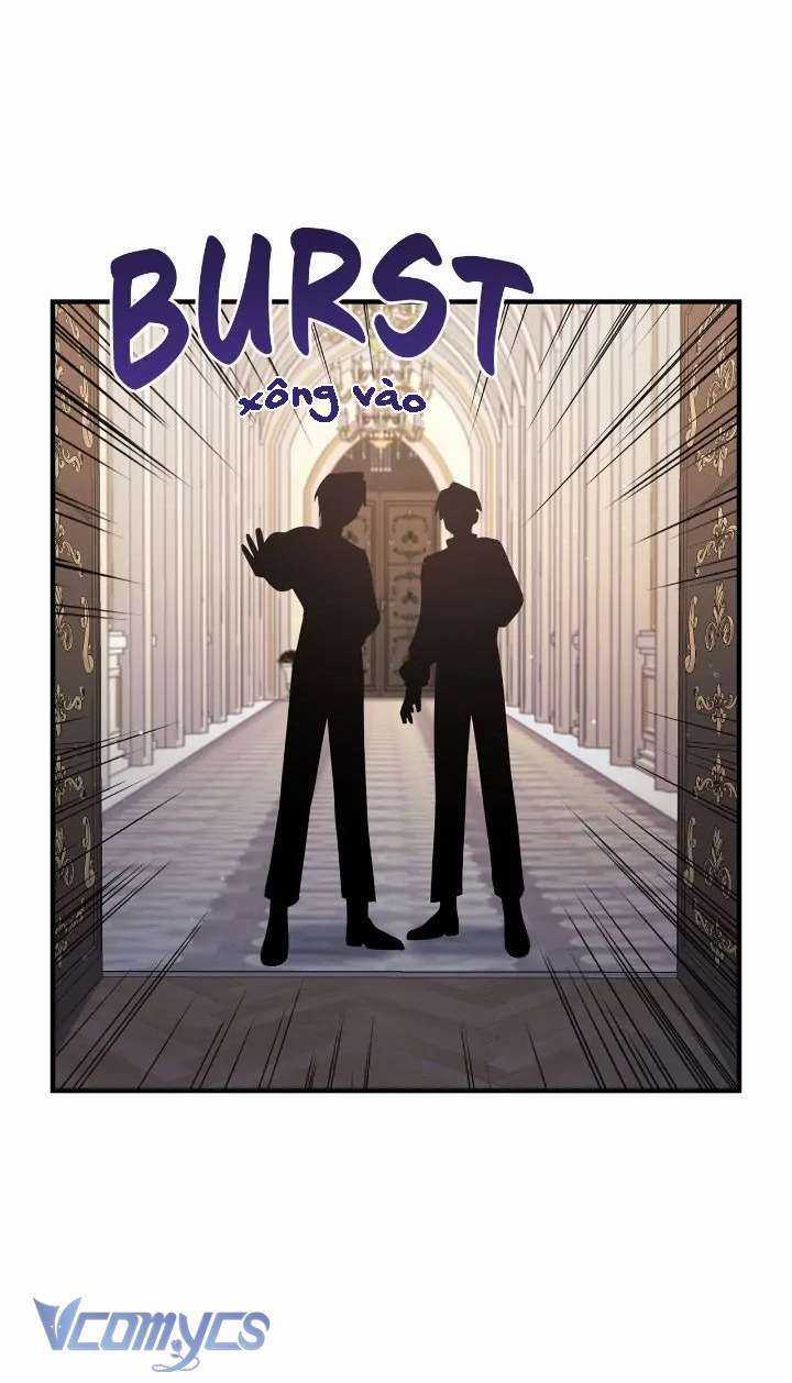 Có Nhiều Nam Phụ Quá Rồi Chapter 1 trang 109