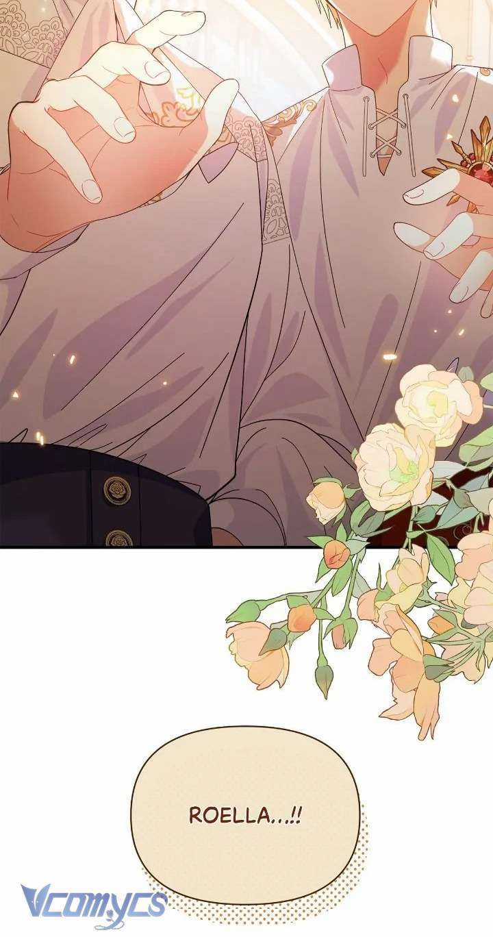 Có Nhiều Nam Phụ Quá Rồi Chapter 1 trang 111