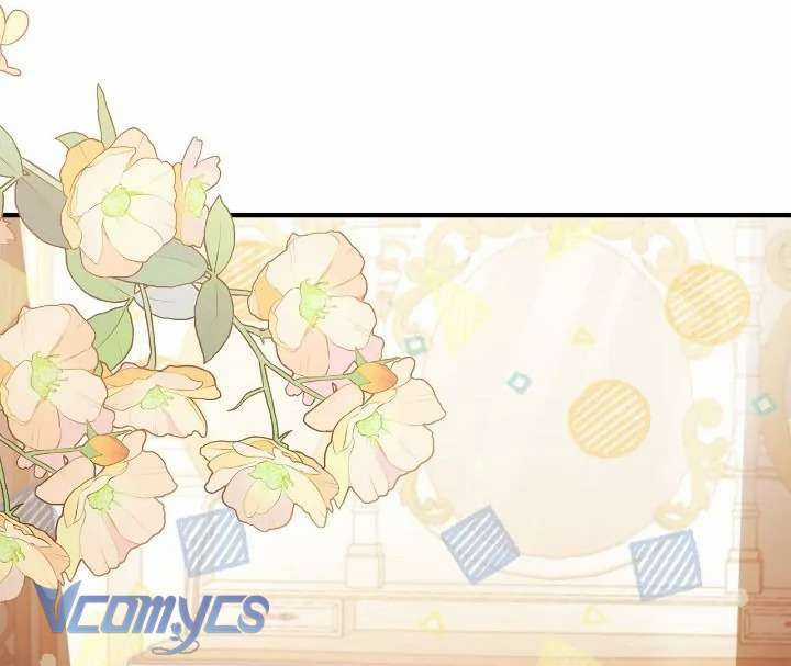 Có Nhiều Nam Phụ Quá Rồi Chapter 1 trang 112