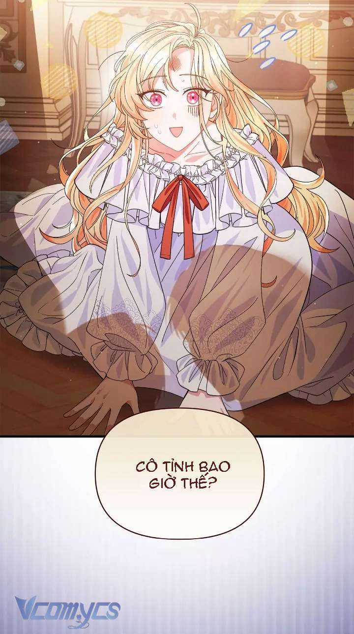 Có Nhiều Nam Phụ Quá Rồi Chapter 1 trang 113