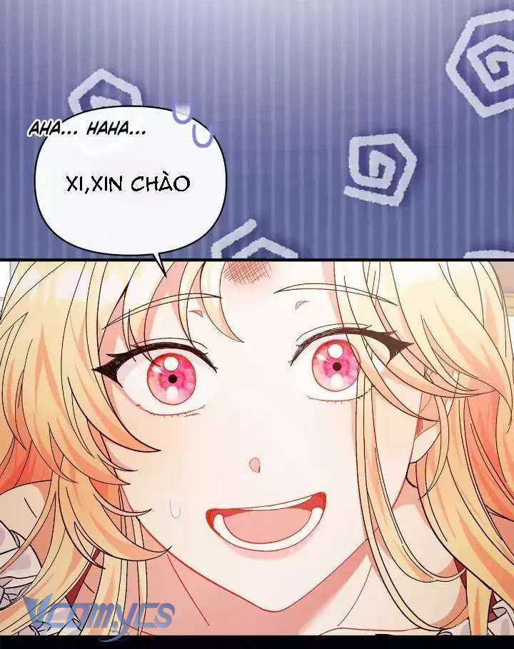 Có Nhiều Nam Phụ Quá Rồi Chapter 1 trang 114