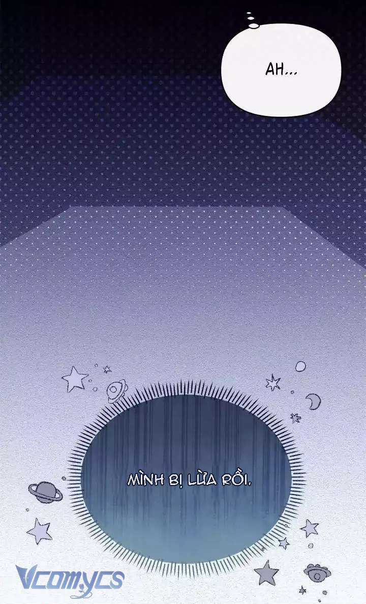 Có Nhiều Nam Phụ Quá Rồi Chapter 1 trang 115