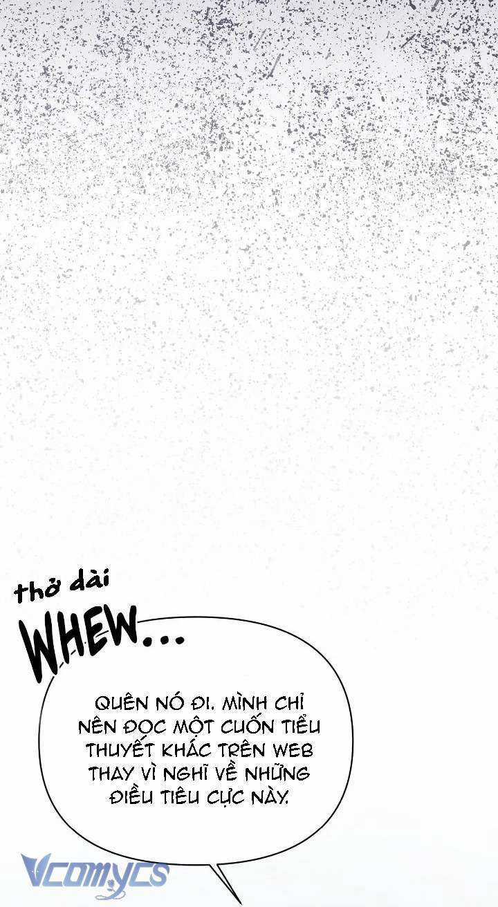 Có Nhiều Nam Phụ Quá Rồi Chapter 1 trang 13