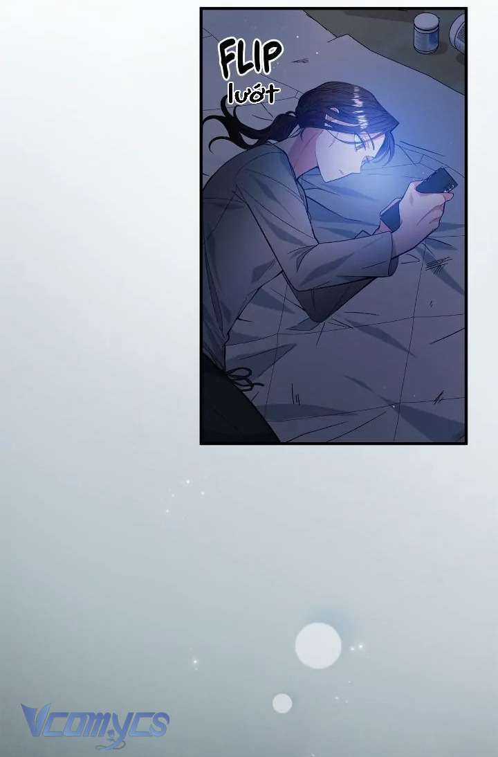 Có Nhiều Nam Phụ Quá Rồi Chapter 1 trang 14