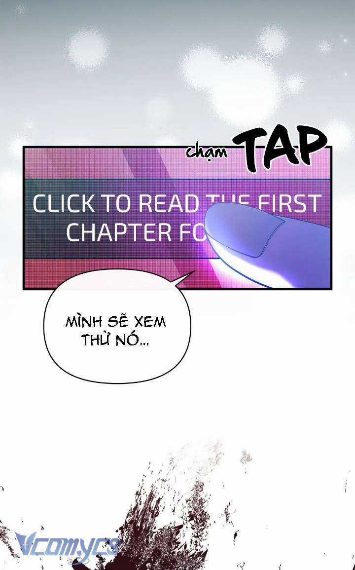 Có Nhiều Nam Phụ Quá Rồi Chapter 1 trang 17