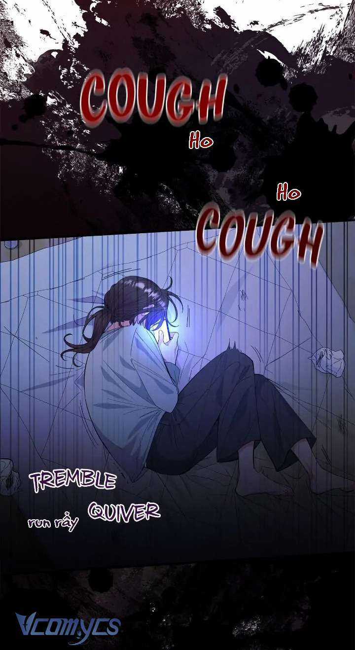 Có Nhiều Nam Phụ Quá Rồi Chapter 1 trang 18