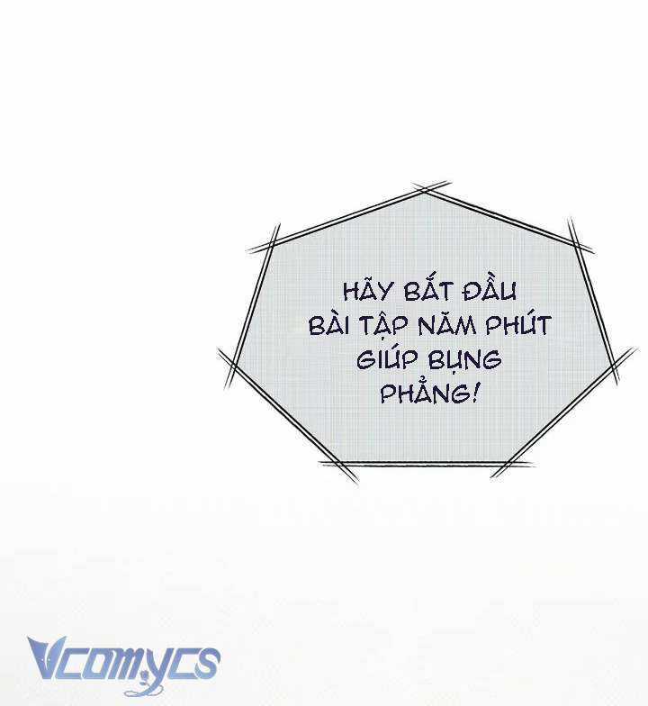 Có Nhiều Nam Phụ Quá Rồi Chapter 1 trang 2