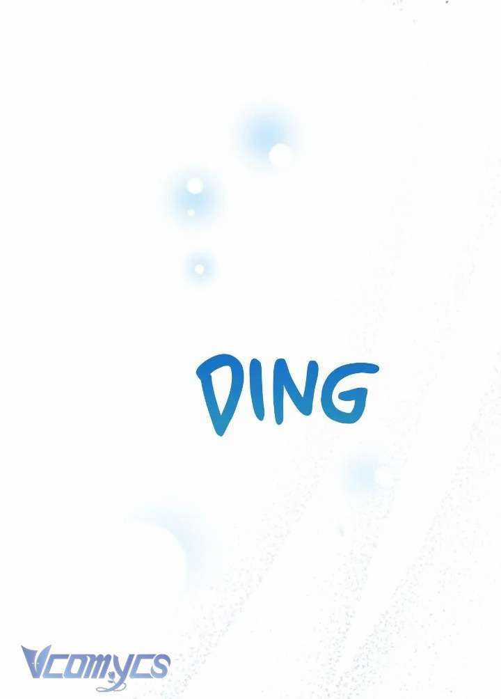 Có Nhiều Nam Phụ Quá Rồi Chapter 1 trang 20