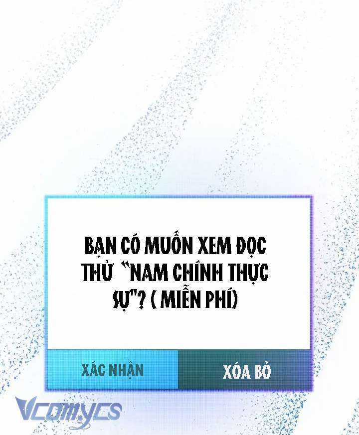 Có Nhiều Nam Phụ Quá Rồi Chapter 1 trang 21