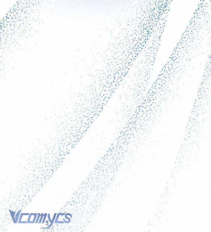 Có Nhiều Nam Phụ Quá Rồi Chapter 1 trang 22