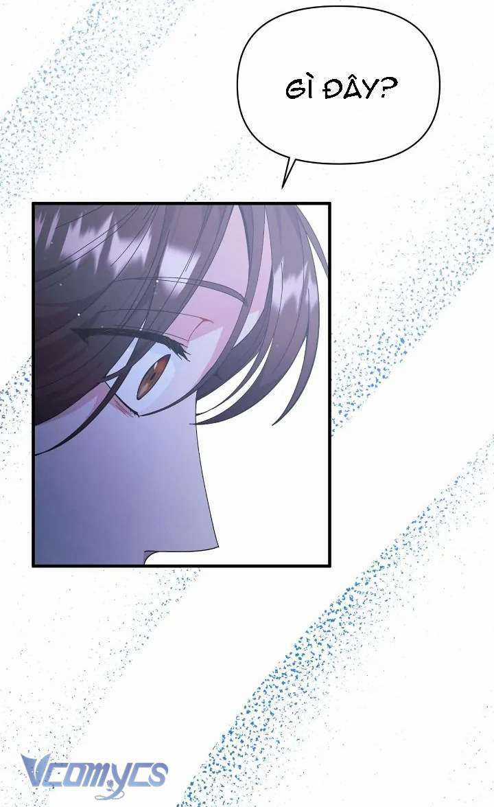 Có Nhiều Nam Phụ Quá Rồi Chapter 1 trang 23