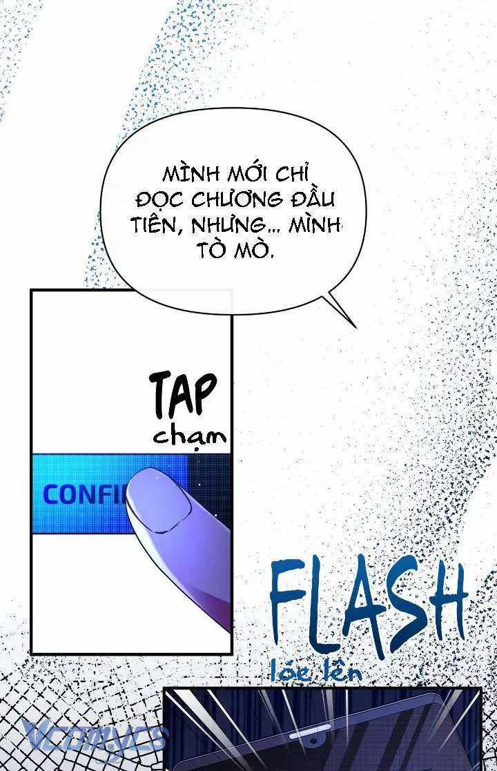 Có Nhiều Nam Phụ Quá Rồi Chapter 1 trang 24