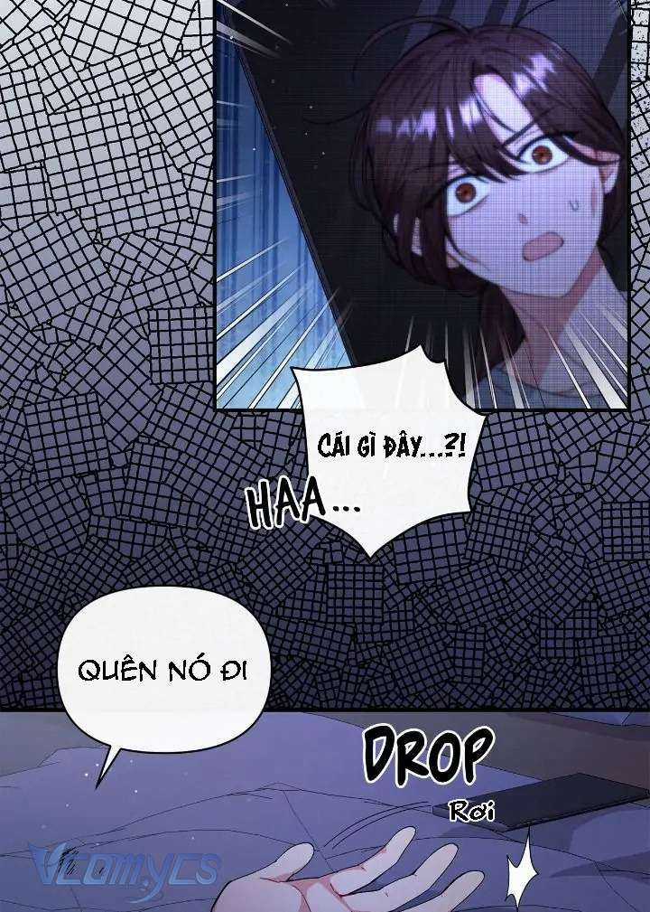 Có Nhiều Nam Phụ Quá Rồi Chapter 1 trang 25