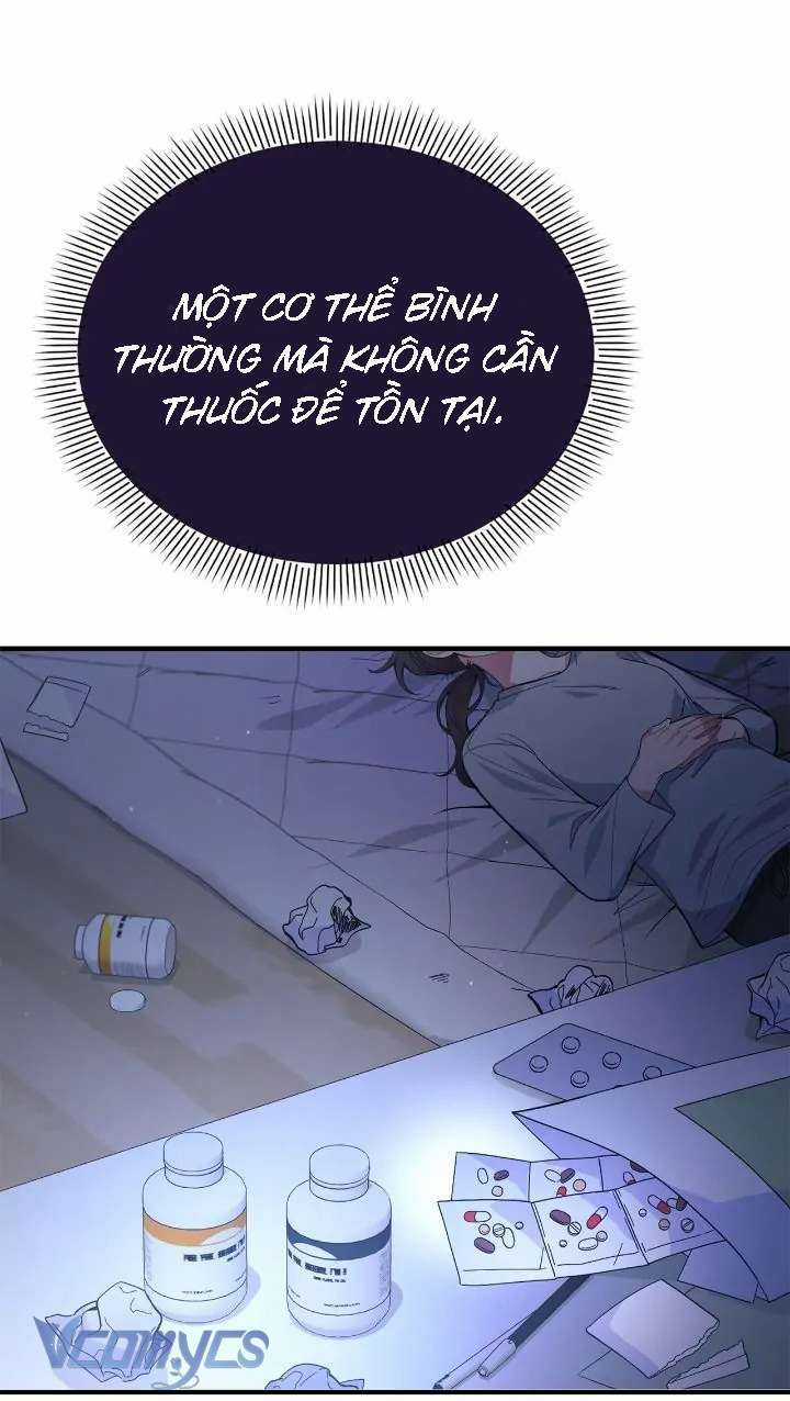 Có Nhiều Nam Phụ Quá Rồi Chapter 1 trang 28