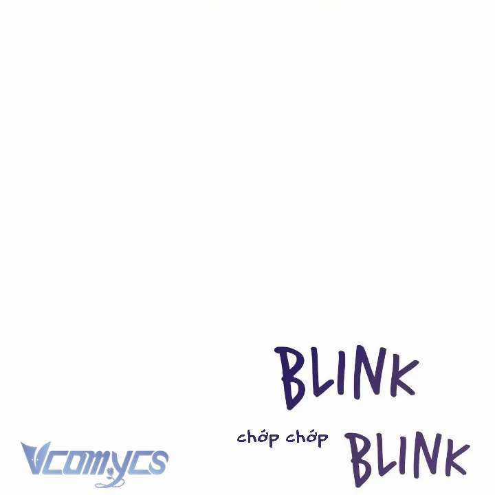 Có Nhiều Nam Phụ Quá Rồi Chapter 1 trang 29