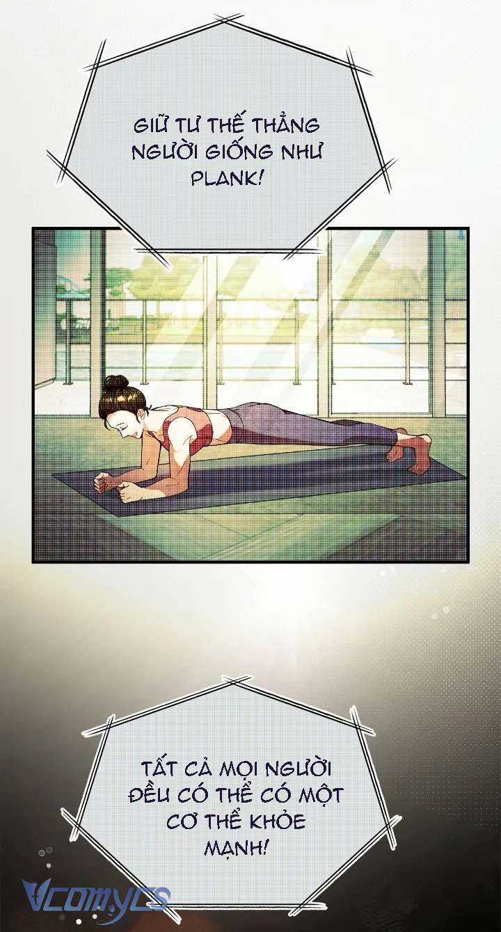 Có Nhiều Nam Phụ Quá Rồi Chapter 1 trang 3