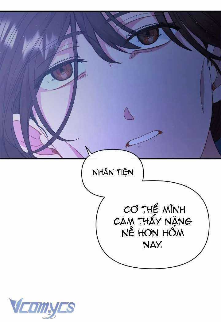 Có Nhiều Nam Phụ Quá Rồi Chapter 1 trang 30