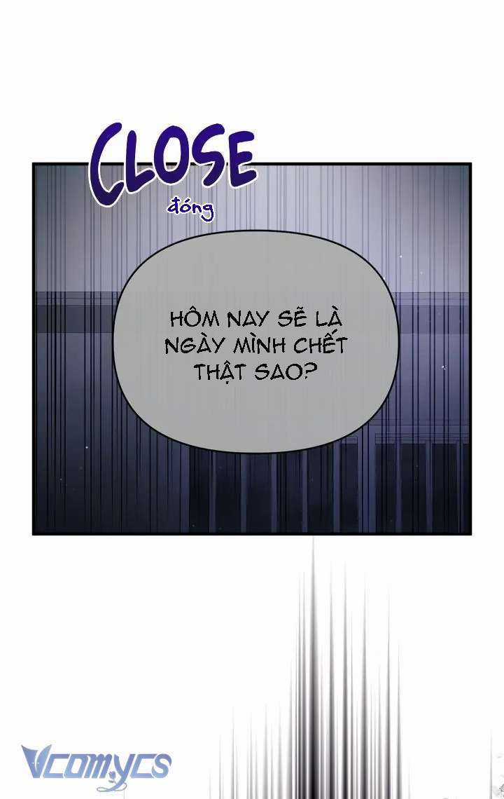 Có Nhiều Nam Phụ Quá Rồi Chapter 1 trang 31